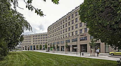 ITI-GmbH-Softwareentwicklung-und-Engineering.jpg