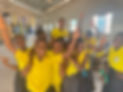OurStory.JPEG