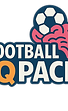 Football IQ LOGO.png