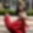 IMG_2307.PNG