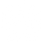 human-resource.png