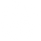 brain.png