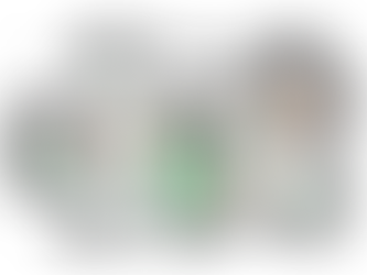 Makt i Styrke: Hvordan Styrketrening Bygger Selvtillit hos kvinner