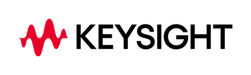 BrandRefresh-Keysight-Horizontal-Logo-RGB-Color.png