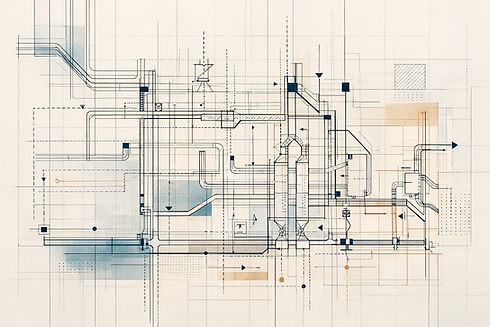 ChatGPT Image Mar 12, 2026, 09_17_43 PM.png