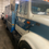 Thumbnail: 1998 International Truck, 7.3 Turbo (Diesel)