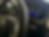 Thumbnail: DH Bike Decal