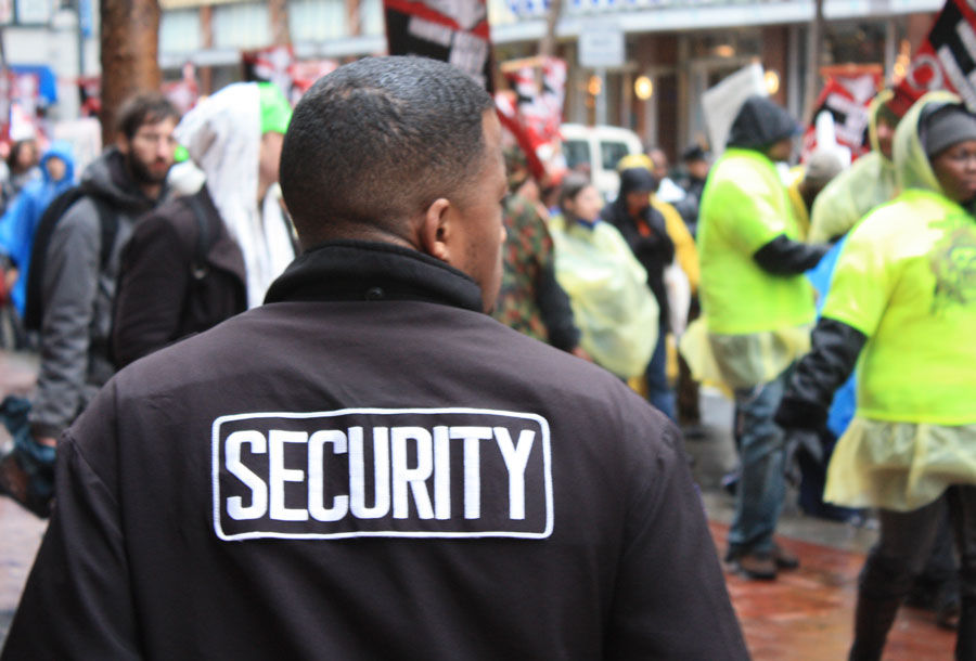 service-event-security
