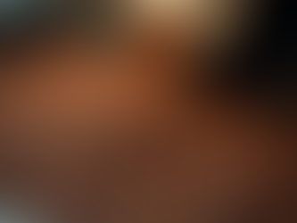 Experience the Art & Science of Coffee at The Coffee LAB