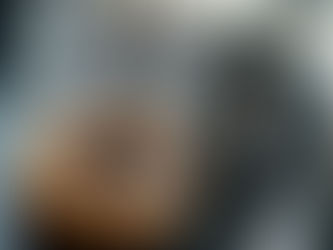 Brew Guide - French Press