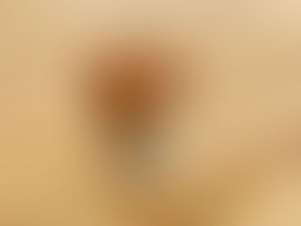 Kona Espresso on Oʻahu: What It Is, Why It’s Rare, and Where to Find the Real Thing