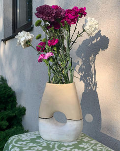 Photo 2023-06-24 08.27.36 PM.jpg