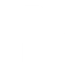 qa.png