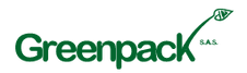 e1.png