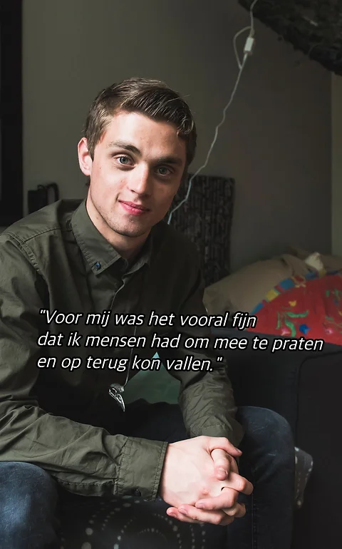 www kamersmetkansenmaastricht nl