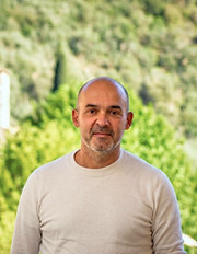Yannick DUFOUR-LORIOLLE.jpg