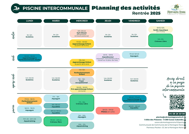 Calendrier Piscine - Rentrée 2025.png