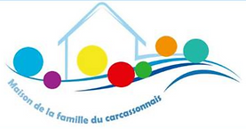 LOGO_MDFCarcassonne.png