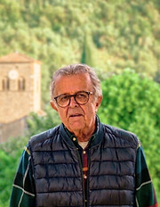 Jean-Pierre Bouisset.jpg