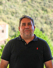 Luciano STELLA.jpg