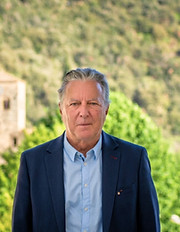 Paul GRIFFE.jpg