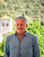 Michael LAURENT.jpg