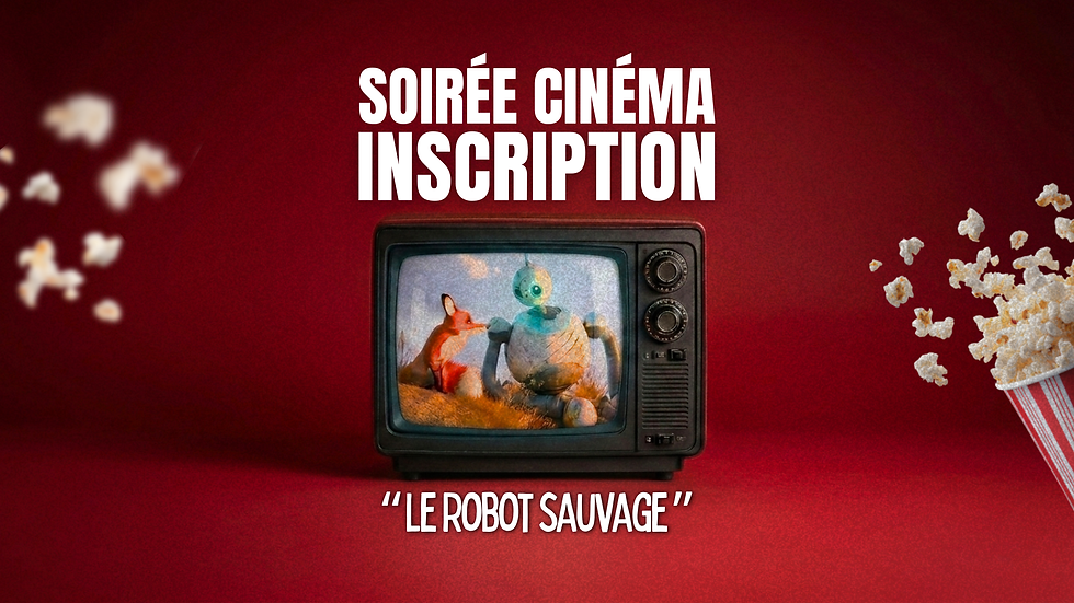 Bandeau Site page HOME - Soirée cinéma V2.png