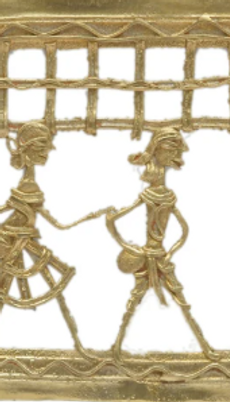 Jaali wall frame- tribes india.PNG