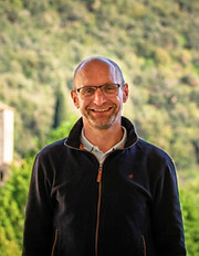 Damien CONSTANS.jpg