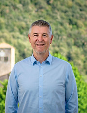Cyril DELPECH.jpg