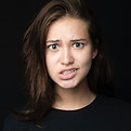 anxietycounselinginla