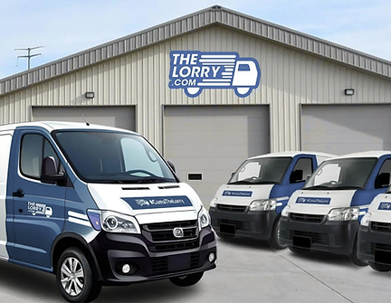 Untitled design (2).png