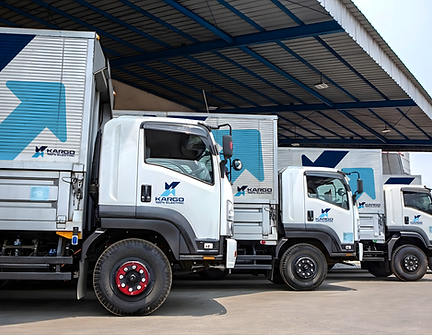 Background Website Kargo Tech (2).png