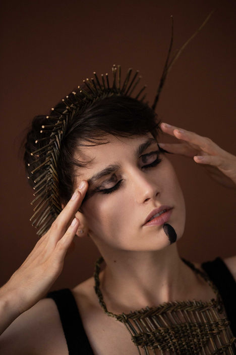 Les combattantes - Marion Saupin-67.JPG