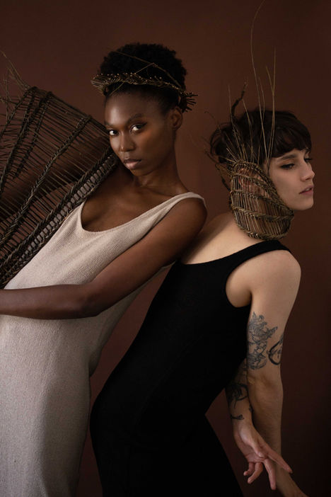 Les combattantes - Marion Saupin-2.JPG