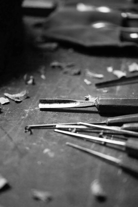 Antonin Martineau - ©Marion Saupin (14).JPG