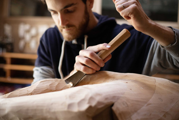 Antonin Martineau - ©Marion Saupin (41).JPG