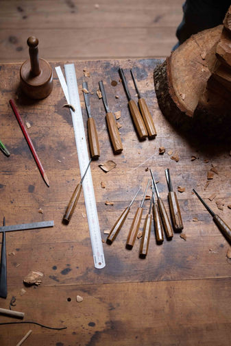 Antonin Martineau - ©Marion Saupin (15).JPG