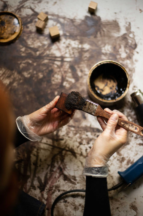 Salomé Cousseau - ©Marion Saupin  (24).JPG