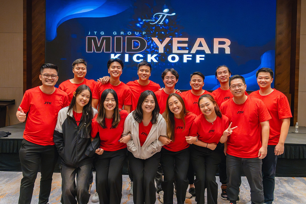JTG Group-7-min.jpg