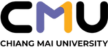download (1).png