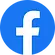 Facebook_f_logo_(2019).svg.webp