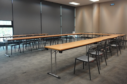 seating and discussion area 2.png