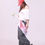 Thumbnail: Yourshow T-shirt