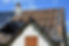 travaux de chapente traditionnelle