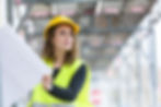 Garanties immobilières de Promoteur