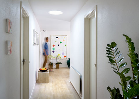 Fenêtres2toit Rennes