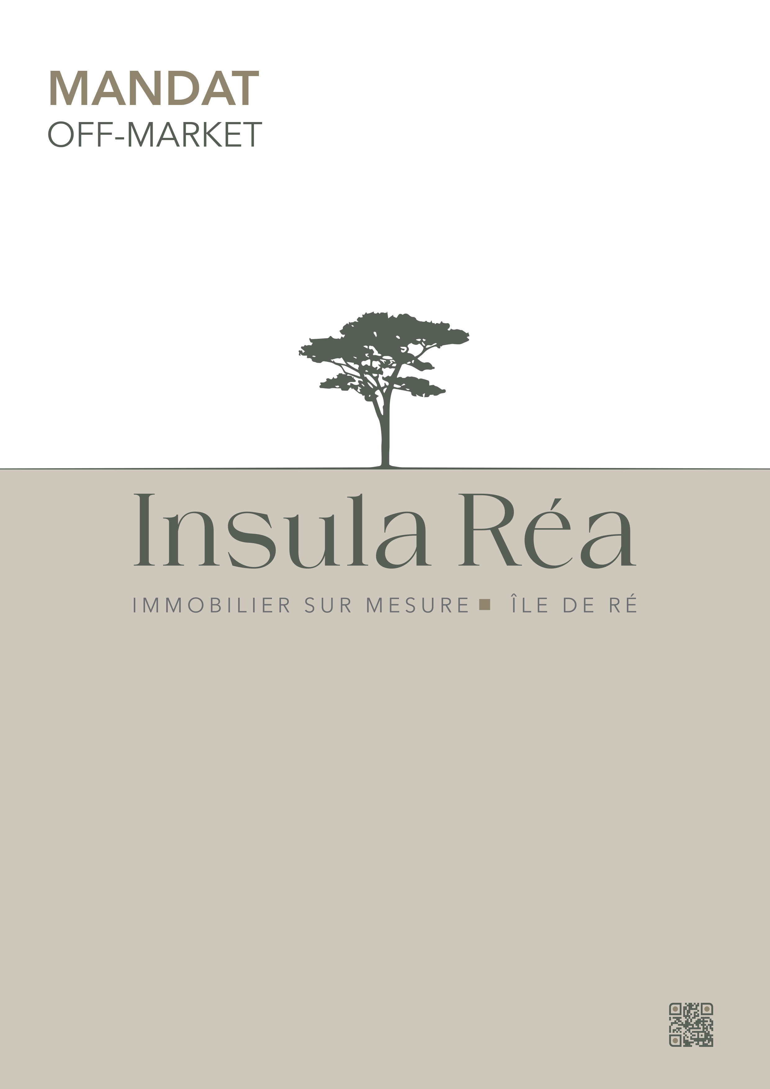 OFF-MARKET-AUFTRAG – ABSICHERUNG.jpg