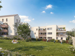 🔹JOURNÉE D’INFORMATION À LANNION !