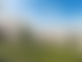 🔹JOURNÉE D’INFORMATION À LANNION !